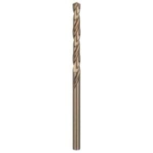 bosch-hss-co-burgija-za-metal-55x57x93-mm-101-2608585888-akcija-cena