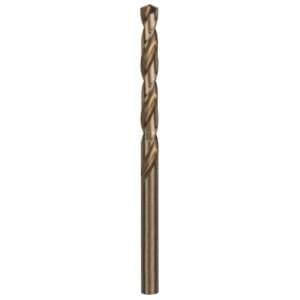 bosch-hss-co-burgija-za-metal-6x57x93-mm-101-2608585889-akcija-cena