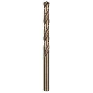 bosch-hss-co-burgija-za-metal-75x69x109-mm-101-2608585893-akcija-cena