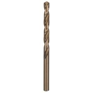 bosch-hss-co-burgija-za-metal-85x75x117-mm-51-2608585895-akcija-cena