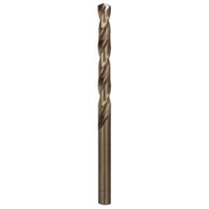 bosch-hss-co-burgija-za-metal-8x75x117-mm-51-2608585894-akcija-cena