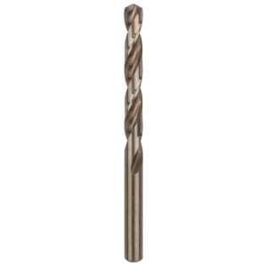 bosch-hss-co-burgija-za-metal-95x81x125-mm-51-2608585897-akcija-cena