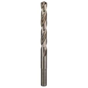 bosch-hss-co-din-338-105-x-87-x-133mm-burgija-za-metal-akcija-cena