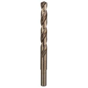 bosch-hss-co-din-338-115-x-94-x-142mm-burgija-za-metal-akcija-cena