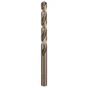 bosch-hss-co-din-338-85-x-75-x-117mm-burgija-za-metal-akcija-cena