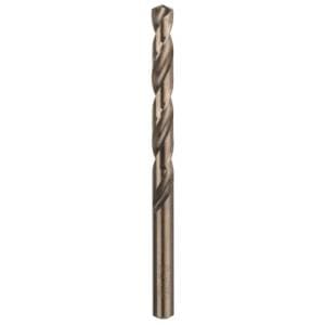 bosch-hss-co-din-338-9-x-81-x-125-mm-2608585862-akcija-cena