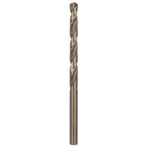 bosch-hss-co-65x63x101-mm-101-2608585890-burgija-za-metal-akcija-cena