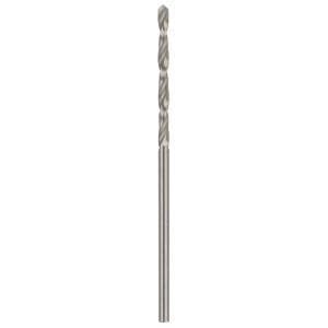 bosch-hss-g-15x18x40-mm-101-2608595050-burgija-za-metal-akcija-cena