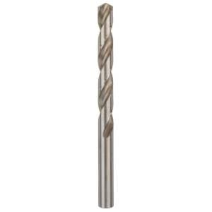 bosch-hss-g-101x87x133-mm-51-2608585522-burgija-za-metal-akcija-cena