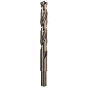 bosch-hss-g-102x87x133-mm-51-2608585522-burgija-za-metal-akcija-cena