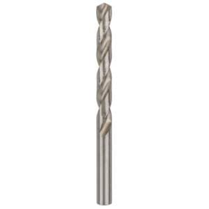 bosch-hss-g-102x87x133-mm-51-2608585523-burgija-za-metal-akcija-cena