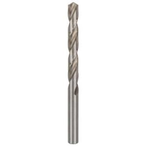 bosch-hss-g-103x87x133-mm-51-2608585524-burgija-za-metal-akcija-cena