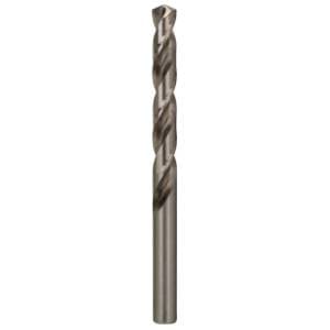 bosch-hss-g-104x87x133-mm-51-2608585525-burgija-za-metal-akcija-cena