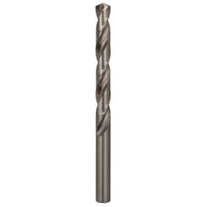 bosch-hss-g-108x94x142-mm-51-2608585528-burgija-za-metal-akcija-cena