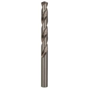 bosch-hss-g-10-x-87-x-133-mm-2608585936-burgija-za-metal-akcija-cena