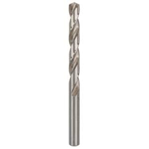 bosch-hss-g-10x87x133-mm-51-2608595077-burgija-za-metal-akcija-cena