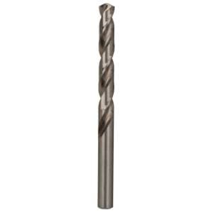 bosch-hss-g-113x94x142-mm-51-2608585532-burgija-za-metal-akcija-cena