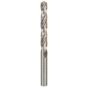 bosch-hss-g-115x94x142-mm-51-2608595080-burgija-za-metal-akcija-cena