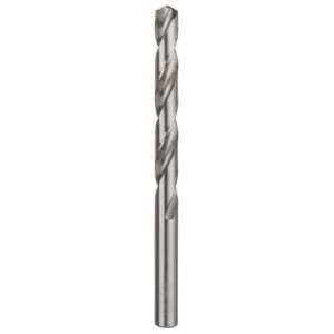 bosch-hss-g-11-x-94-x-142-mm-2608585938-burgija-za-metal-akcija-cena
