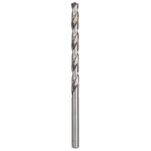 bosch-hss-g-11x128x195-mm-2608595691-burgija-za-metal-akcija-cena