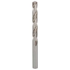bosch-hss-g-11x94x142-mm-51-2608595079-burgija-za-metal-akcija-cena