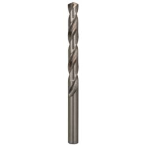 bosch-hss-g-121x101x151-mm-51-2608585538-burgija-za-metal-akcija-cena
