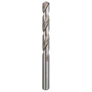 bosch-hss-g-125-x-101-x-151-mm-2608585941-burgija-za-metal-akcija-cena