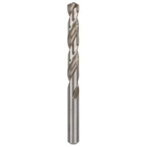 bosch-hss-g-125x101x151-mm-51-2608595082-burgija-za-metal-akcija-cena