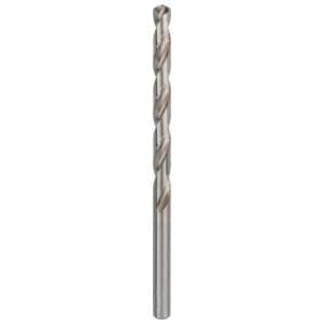 bosch-hss-g-12-x-134-x-205-mm-2608595692-burgija-za-metal-akcija-cena