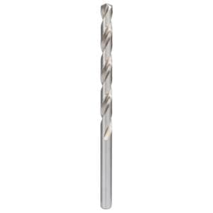 bosch-hss-g-12x134x205-mm-51-2608596834-burgija-za-metal-akcija-cena