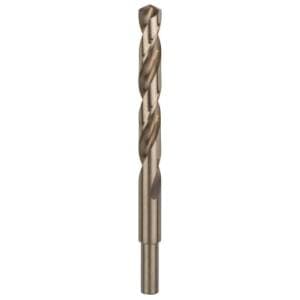 bosch-hss-g-13x101x151-mm-51-2608585905-burgija-za-metal-akcija-cena