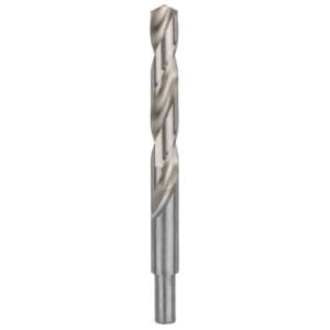 bosch-hss-g-16x120x178-mm-41-2608585595-burgija-za-metal-akcija-cena