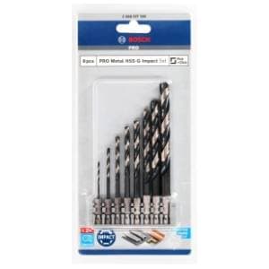 bosch-hss-g-2-10-mm-81-2608577139-set-burgija-za-metal-akcija-cena