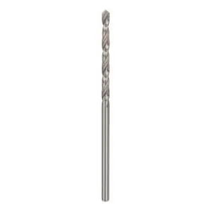 bosch-hss-g-25x30x57-mm-101-2608595053-burgija-za-metal-akcija-cena