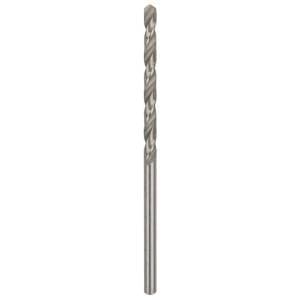 bosch-hss-g-28x33x61-mm-101-2608595054-burgija-za-metal-akcija-cena