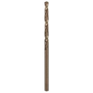 bosch-hss-co-32x36x65-mm-101-2608585877-burgija-za-metal-akcija-cena