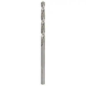 bosch-hss-g-35x39x70-mm-101-2608595058-burgija-za-metal-akcija-cena