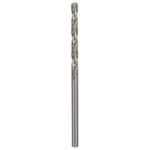 bosch-hss-g-37x39x70-mm-101-2608585483-burgija-za-metal-akcija-cena