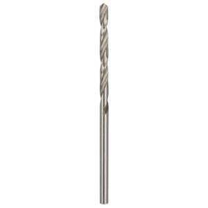bosch-hss-g-3x33x61-mm-101-2608595055-burgija-za-metal-akcija-cena