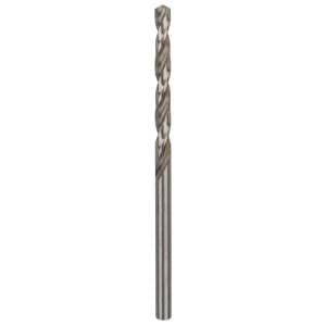 bosch-hss-g-42x43x75-mm-101-2608595060-burgija-za-metal-akcija-cena