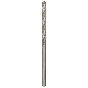 bosch-hss-g-45x47x80-mm-101-2608595061-burgija-za-metal-akcija-cena