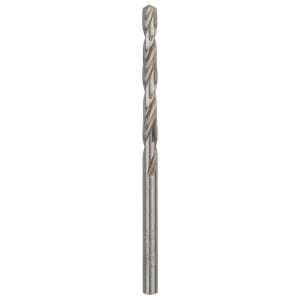 bosch-hss-g-47x47x80-mm-101-2608585489-burgija-za-metal-akcija-cena