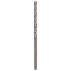 bosch-hss-g-48x52x86-mm-101-2608595334-burgija-za-metal-akcija-cena