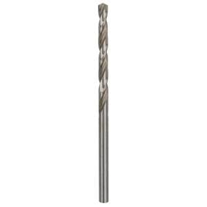 bosch-hss-g-4x43x75-mm-101-2608595059-burgija-za-metal-akcija-cena