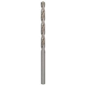 bosch-hss-g-55x57x93-mm-101-2608595064-burgija-za-metal-akcija-cena