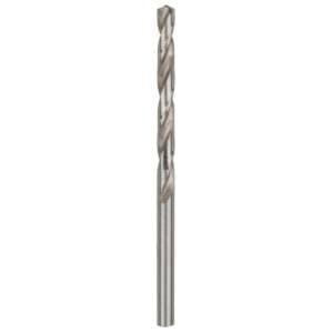 bosch-hss-g-58x57x93-mm-101-2608595065-burgija-za-metal-akcija-cena