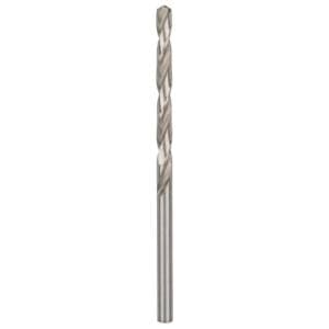 bosch-hss-g-5x52x86-mm-101-2608595062-burgija-za-metal-akcija-cena