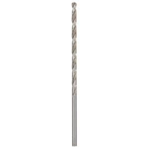 bosch-hss-g-5x87x132-mm-51-2608596820-burgija-za-metal-akcija-cena