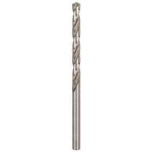 bosch-hss-g-65x63x101-mm-101-2608595068-burgija-za-metal-akcija-cena