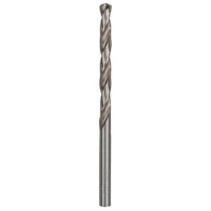 bosch-hss-g-68x69x109-mm-101-2608595069-burgija-za-metal-akcija-cena